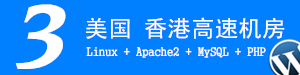 卢_﹖䝲⡵쁎䡎澏眀椀渀㄀　g絙